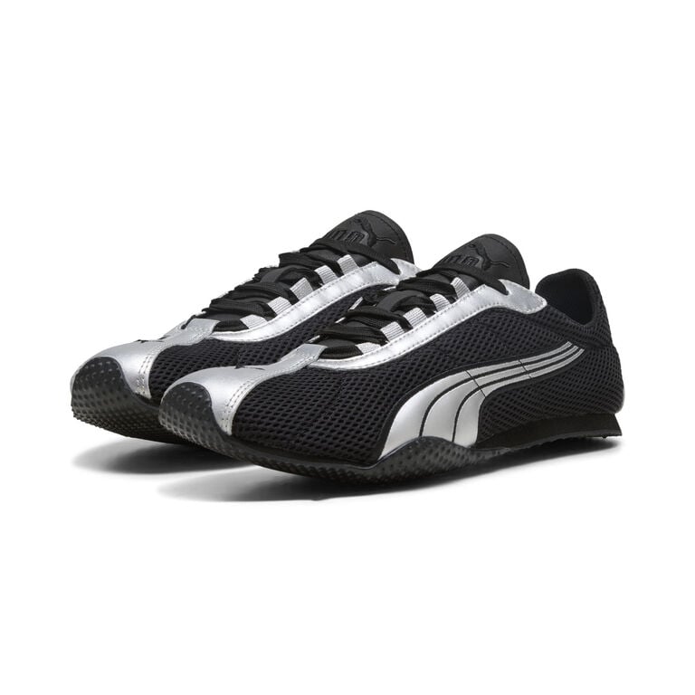Speedcat Ballet Suede Shoes Women Speedcat Ballet Suede Shoes Women